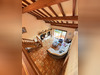 Ma-Cabane - Vente Maison Albi, 193 m²