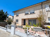 Ma-Cabane - Vente Maison Albi, 117 m²