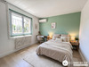 Ma-Cabane - Vente Maison Albi, 117 m²