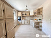 Ma-Cabane - Vente Maison Albi, 117 m²
