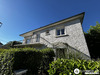 Ma-Cabane - Vente Maison Albi, 167 m²