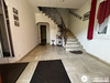 Ma-Cabane - Vente Maison Albi, 167 m²