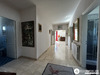 Ma-Cabane - Vente Maison Albi, 167 m²