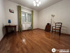 Ma-Cabane - Vente Maison Albi, 167 m²