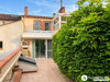 Ma-Cabane - Vente Maison Albi, 195 m²