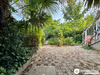 Ma-Cabane - Vente Maison Albi, 195 m²
