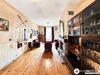 Ma-Cabane - Vente Maison Albi, 195 m²