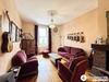 Ma-Cabane - Vente Maison Albi, 195 m²