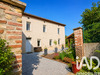 Ma-Cabane - Vente Maison Albi, 214 m²