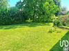 Ma-Cabane - Vente Maison Albi, 214 m²