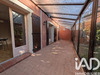 Ma-Cabane - Vente Maison Albi, 104 m²