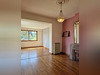 Ma-Cabane - Vente Maison Albi, 141 m²