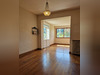 Ma-Cabane - Vente Maison Albi, 141 m²