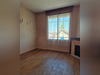 Ma-Cabane - Vente Maison Albi, 141 m²