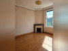 Ma-Cabane - Vente Maison Albi, 141 m²