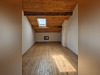 Ma-Cabane - Vente Maison Albi, 141 m²
