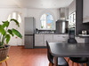 Ma-Cabane - Vente Maison Albi, 70 m²