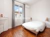 Ma-Cabane - Vente Maison Albi, 70 m²