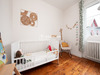 Ma-Cabane - Vente Maison Albi, 70 m²