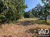 Ma-Cabane - Vente Maison Albi, 70 m²
