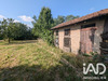 Ma-Cabane - Vente Maison Albi, 70 m²