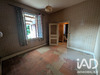 Ma-Cabane - Vente Maison Albi, 70 m²