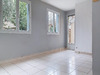 Ma-Cabane - Vente Maison Albi, 83 m²