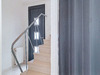 Ma-Cabane - Vente Maison Albi, 83 m²