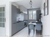Ma-Cabane - Vente Maison Albi, 83 m²