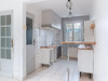 Ma-Cabane - Vente Maison Albi, 83 m²