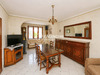 Ma-Cabane - Vente Maison Albi, 91 m²