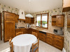 Ma-Cabane - Vente Maison Albi, 91 m²