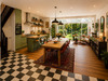 Ma-Cabane - Vente Maison Albi, 190 m²