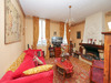 Ma-Cabane - Vente Maison Albi, 190 m²