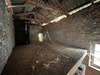 Ma-Cabane - Vente Maison ALBI, 83 m²