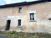 Ma-Cabane - Vente Maison ALBI, 83 m²