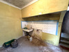 Ma-Cabane - Vente Maison ALBI, 83 m²