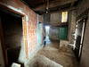 Ma-Cabane - Vente Maison ALBI, 83 m²