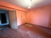 Ma-Cabane - Vente Maison ALBI, 83 m²
