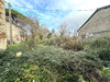 Ma-Cabane - Vente Maison ALBI, 83 m²