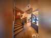 Ma-Cabane - Vente Maison Albi, 130 m²
