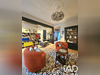 Ma-Cabane - Vente Maison Albi, 130 m²