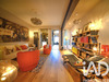 Ma-Cabane - Vente Maison Albi, 130 m²