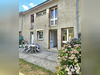 Ma-Cabane - Vente Maison Albi, 111 m²