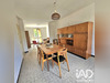 Ma-Cabane - Vente Maison Albi, 111 m²