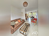 Ma-Cabane - Vente Maison Albi, 111 m²
