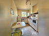 Ma-Cabane - Vente Maison Albi, 111 m²