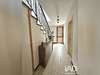 Ma-Cabane - Vente Maison Albi, 111 m²