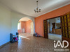 Ma-Cabane - Vente Maison Albi, 84 m²