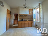 Ma-Cabane - Vente Maison Albi, 84 m²